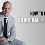 Corporate Board - CEO Guide