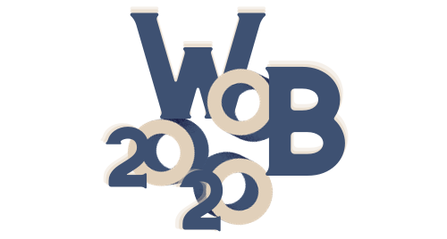 2020wob